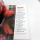Special TIME Edition The World of Marvel 2019 Magazine