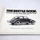 The Beetle Book STEINWEDEL America 30-Year Love Affair with the BUG Volkswagen