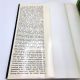 Minding the Store A Memoir, STANLEY MARCUS story of NEIMAN MARCUS 1974 1st Ed 2nd Printing HBDJ