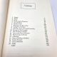 Minding the Store A Memoir, STANLEY MARCUS story of NEIMAN MARCUS 1974 1st Ed 2nd Printing HBDJ