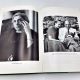 Minding the Store A Memoir, STANLEY MARCUS story of NEIMAN MARCUS 1974 1st Ed 2nd Printing HBDJ