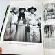 Minding the Store A Memoir, STANLEY MARCUS story of NEIMAN MARCUS 1974 1st Ed 2nd Printing HBDJ