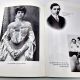 Minding the Store A Memoir, STANLEY MARCUS story of NEIMAN MARCUS 1974 1st Ed 2nd Printing HBDJ