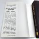 Lancaster Brides WANDA E. BRUNSTETTER - LARGE PRINT HBDJ Stories of 4 Amish Brides