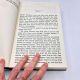 Lancaster Brides WANDA E. BRUNSTETTER - LARGE PRINT HBDJ Stories of 4 Amish Brides