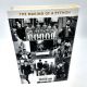 So, Anyway... JOHN CLEESE 2014 HBDJ Stated First U.S. Edition, 1st Printing