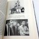 So, Anyway... JOHN CLEESE 2014 HBDJ Stated First U.S. Edition, 1st Printing
