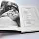 The Gospel According to Coco Chanel KAREN KARBO 2011 HB 1ST Ed GRAPHIC IMAGE