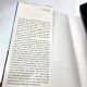 The Wings of the Morning THOMAS TRYON 1990 HBDJ 1st Trade Edition