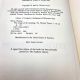 The Wings of the Morning THOMAS TRYON 1990 HBDJ 1st Trade Edition