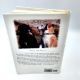 Rescuing Sprite Dog Lovers Story Joy, Anguish MARK R. LEVIN 2007 HBDJ 1st / 12th