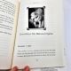 Rescuing Sprite Dog Lovers Story Joy, Anguish MARK R. LEVIN 2007 HBDJ 1st / 12th