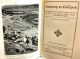 Antwerp to Gallipoli: A Year of the War on Many Fronts--and Behind Them, by Arthur Brown Ruhl, 1916 Hardback