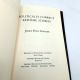 Politically Correct Bedtime Stories JAMES FINN GARNER 1994 13th Printing GOOD HBDJ