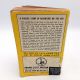 The Sea-Wolf JACK LONDON 1946 PB 3rd Printing Pocket Book Edition