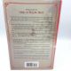 Songs of Willow Frost JAMIE FORD 2013 HBDJ Stated 1st / 1st