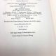 Songs of Willow Frost JAMIE FORD 2013 HBDJ Stated 1st / 1st
