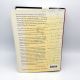 Autobiography of Mark Twain Vol. 1 HARRIET ELINOR SMITH Editor 2010 HBDJ