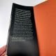 Autobiography of Mark Twain Vol. 1 HARRIET ELINOR SMITH Editor 2010 HBDJ