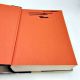 Autobiography of Mark Twain Vol. 1 HARRIET ELINOR SMITH Editor 2010 HBDJ
