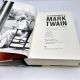 Autobiography of Mark Twain Vol. 1 HARRIET ELINOR SMITH Editor 2010 HBDJ