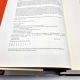 Autobiography of Mark Twain Vol. 1 HARRIET ELINOR SMITH Editor 2010 HBDJ