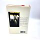 Kate Remembered, Katharine Hepburn Bio, A. SCOTT BERG 2003 HBDJ 4th Print