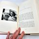 Kate Remembered, Katharine Hepburn Bio, A. SCOTT BERG 2003 HBDJ 4th Print