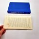 French Women Don’t Get Fat MIREILLE GULIANO 2005 HBDJ Cookbook13th Printing