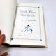 French Women Don’t Get Fat MIREILLE GULIANO 2005 HBDJ Cookbook13th Printing