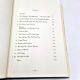 French Women Don’t Get Fat MIREILLE GULIANO 2005 HBDJ Cookbook13th Printing