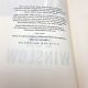 Broken DON WINSLOW 6 Crime Novellas HBDJ 2020 Stated 1st / 1st LIKE NEW