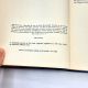 The Blue Nile ALAN MOOREHEAD 1962 HBDJ BCE Stated First Ed AND MAP