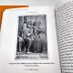 A Killer Is What They Needed DAVID GRASSE 2013 HBDJ First Printing SIGNED
