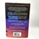 Everyone Here is Lying SHARI LAPENA 2023 HBDJ 1st Print THRILLER NOVEL
