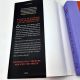 Everyone Here is Lying SHARI LAPENA 2023 HBDJ 1st Print THRILLER NOVEL