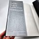 The Good The Bad The Very Ugly SONDRA LOCKE 1997 HBDJ Stated 1st Edition