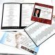 SIGNED - Do the Right Thing MIKE HUCKABEE with bonus items 2008 HBDJ 1st/3rd
