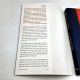 SIGNED - Do the Right Thing MIKE HUCKABEE with bonus items 2008 HBDJ 1st/3rd