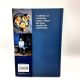 Comfort - Food to Soothe the Soul JOHN WHAITE 2018 HB 1st / 1st LIKE NEW