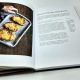 Comfort - Food to Soothe the Soul JOHN WHAITE 2018 HB 1st / 1st LIKE NEW