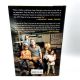 Handcrafted – A Woodworker’s Story CLINT HARP Fixer Upper 2018 HBDJ 1st / 1st