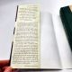 The Inventor and the Tycoon Gilded Age Murder EDWARD BALL 2013 HBDJ 1st / 1st