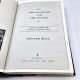 The Inventor and the Tycoon Gilded Age Murder EDWARD BALL 2013 HBDJ 1st / 1st