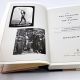 The Inventor and the Tycoon Gilded Age Murder EDWARD BALL 2013 HBDJ 1st / 1st