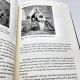 The Inventor and the Tycoon Gilded Age Murder EDWARD BALL 2013 HBDJ 1st / 1st