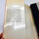 The Captain and the Enemy GRAHAM GREENE 1988 HBDJ 1st American Edition
