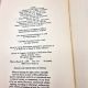 The Captain and the Enemy GRAHAM GREENE 1988 HBDJ 1st American Edition