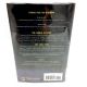 Another Me EVA WISEMAN 2016 HBDJ 1st / 1st YOUNG ADULT HISTORICAL FICTION