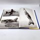 Fighter Pilot COLIN STRONG AND DUFF HART-DAVIS 1981 HBDJ 2nd Printing